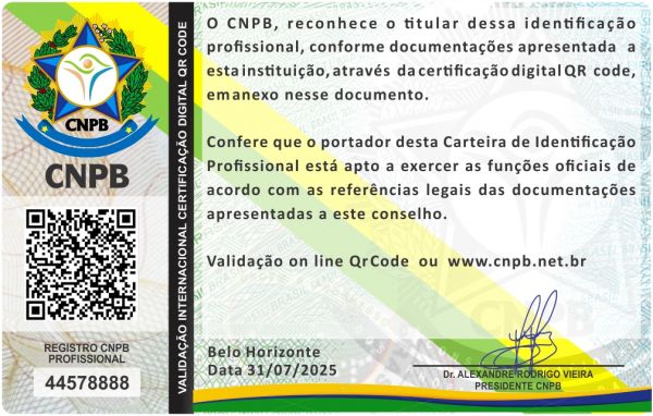 ALÍCIA COSTA SANTOS