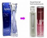 UP! 34 – HYPNÔSE* – FEMININO 50 ML