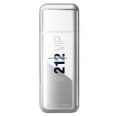 Carolina Herrera 212 VIP - 100mL