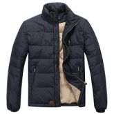 Jaqueta Ralphe Lauren  00034