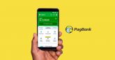 ABRA A SUA CONTA PAGBANK