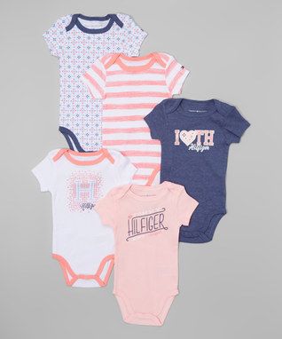 Kit Bodys