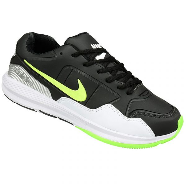 Tênis Nike Air Pegasus 83 (Réplica)