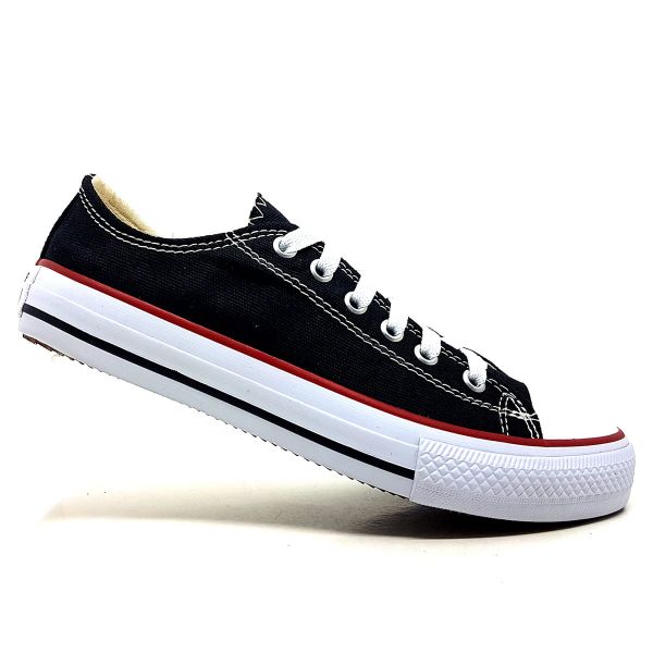 Tenis Converse All Star