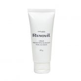 3504 RENOVIL CREME PREVENTIVO ÀS RUGAS PARA AS MÃOS - 60 G