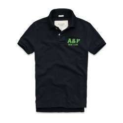 Polo Abercrombie AF2071