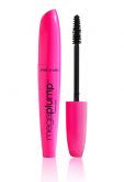 Máscara  Mega Plump - Wet n Wild