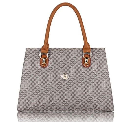 Bolsa Moda Bang