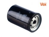 Filtro Óleo Vw Gol Parati Polo Saveiro Voyage Santana Van