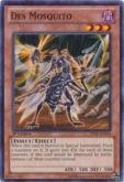 Des Mosquito BP01-EN194