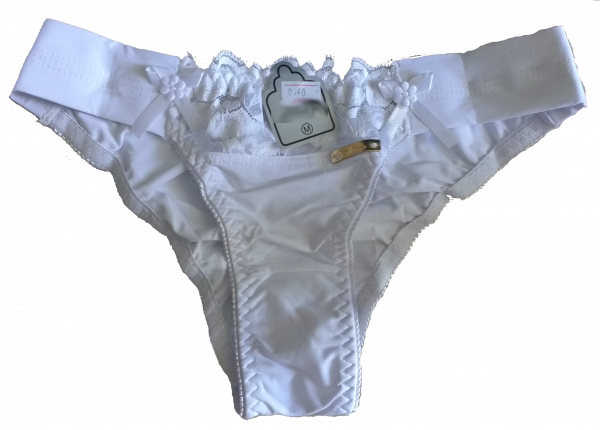 TANGA GISELE REF: 0560