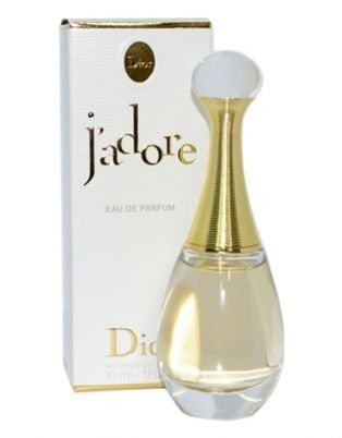 J'adore EDP- 30ml