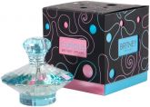 Britney Curious Feminino EDP