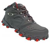 Tênis Oakley Teeth Anchor