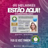 ANA LUCIA CABRALES SALAZAR