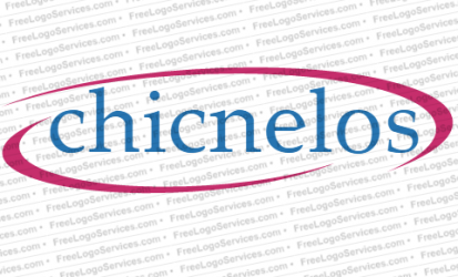 Loja de chicnelos