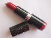 MUA Lipstick - Vintage Rouge