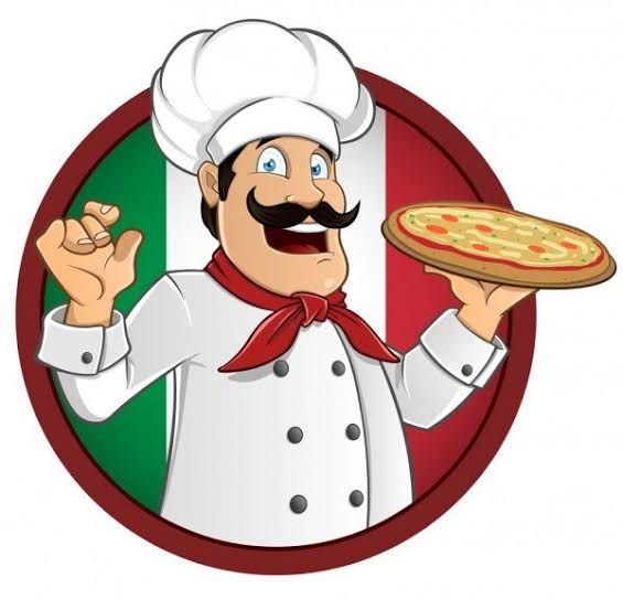 PIZZAOLO EM DOMICILIO,EM JOÃO PESSOA-PB