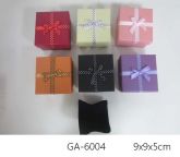 Caixa para Presente GA 6004 Pt