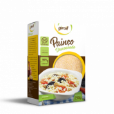 Painço Descascado -250g