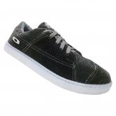 Tênis Oakley Tracks Preto