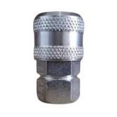 H1-07 Engate Rápido 1/4'' x Rosca Fêmea 1/2'' LUB 2000-i