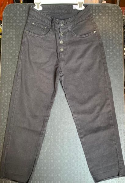 Calça704 núm.34