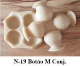 Botão M Conj. (n-19)