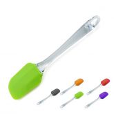 WX4128 - ESPATULA DE SILICONE