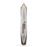 Caneta Comestível Sex Pen Chocolate Hot - 30ml