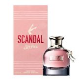 PERFUME SCANDAL JEAN PAUL GAUTIER-80 ML