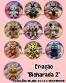 BICHARADA 2