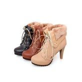 Bota Social Luxo Couro Legítimo Super Resistente. Frete Grátis.