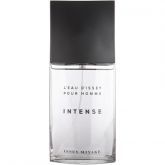 L'EAU D'ISSEY INTENSE EDT MASC 125ML  COD 868524