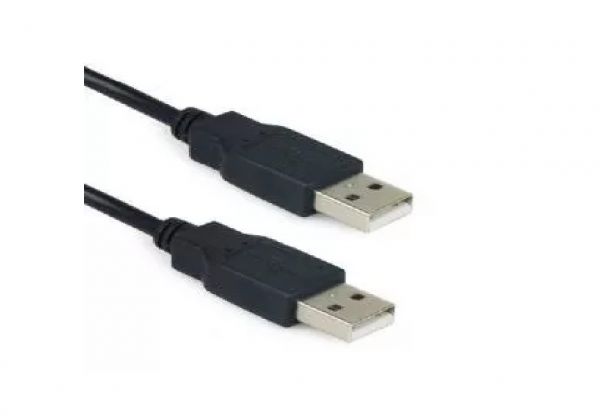 Cabo Usb 2.0 Macho X Macho C/ 2,0m