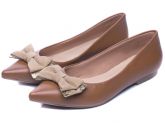 Sapatilha Feminina (Ref: 203.003B)