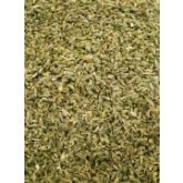 ERVA DOCE 100G