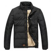 Jaqueta Ralphe Lauren  0003