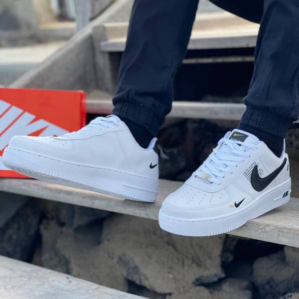 Nike Air Force One