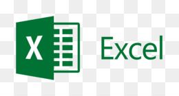 Excel completo( Básico ao Avançado)