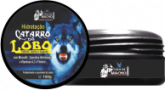 Hidratação  minoxidil 130g