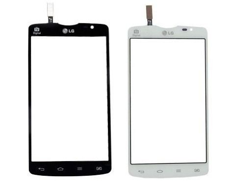 Touch LG L80-D385