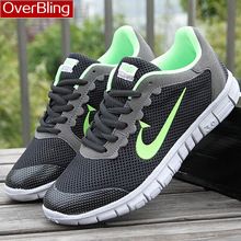 Tênis Da Nike A Preço Promocional Em 5 Cores Click E Veja