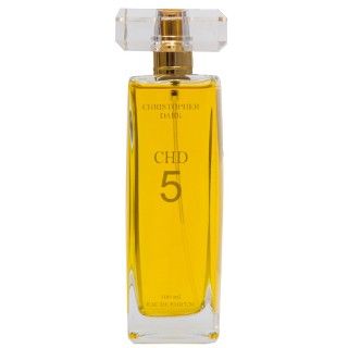 CHD 5 EDP FEM 100ML COD 867709