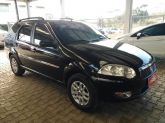 FIAT/ PALIO WEEK. ATTRACTIVE 1.4 FIRE 8V 2010/2011