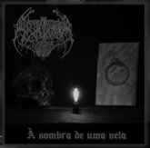 CD AQUELARRE - À Sombra de uma Vela