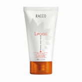 Protetor Solar Facial FPS 20 Lipogel