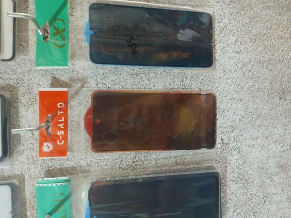 PELÍCULA PRIVACIDADE