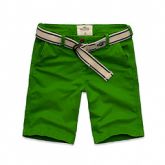 BERMUDA AF E HCO  00044