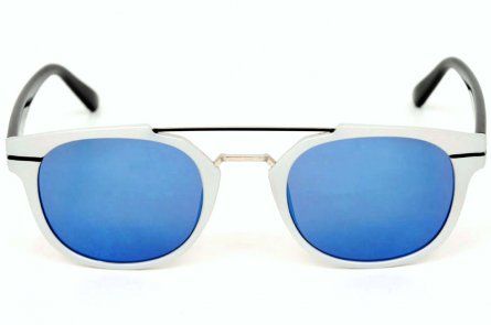 Oculos Espelhado HP 4345 C5 Foot Loose